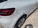 Renault  Clio AIR BLUE DCI 85 #30