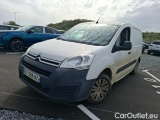 Berlingo