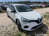  Renault  Clio AIR BLUE DCI 85 #31