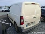 Berlingo