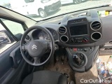 Berlingo