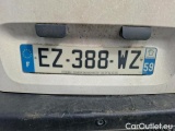 Berlingo