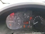  Citroen  Berlingo BLUEHDI 75 BVM BUSINESS M #7