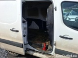  Citroen  Berlingo BLUEHDI 75 BVM BUSINESS M #10