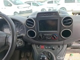  Citroen  Berlingo BLUEHDI 75 BVM BUSINESS M #11