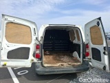  Citroen  Berlingo BLUEHDI 75 BVM BUSINESS M #13