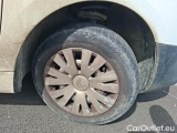  Citroen  Berlingo BLUEHDI 75 BVM BUSINESS M #19