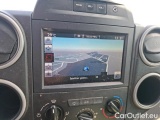  Citroen  Berlingo BLUEHDI 75 BVM BUSINESS M #22