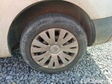  Citroen  Berlingo BLUEHDI 75 BVM BUSINESS M #20