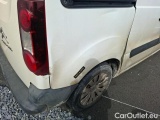  Citroen  Berlingo BLUEHDI 75 BVM BUSINESS M #27