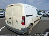  Citroen  Berlingo BLUEHDI 75 BVM BUSINESS M #26