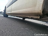  Citroen  Berlingo BLUEHDI 75 BVM BUSINESS M #30