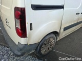  Citroen  Berlingo BLUEHDI 75 BVM BUSINESS M #29