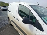  Citroen  Berlingo BLUEHDI 75 BVM BUSINESS M #32