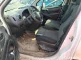  Citroen  Berlingo BLUEHDI 75 BVM BUSINESS M #35