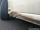  Citroen  Berlingo BLUEHDI 75 BVM BUSINESS M #34
