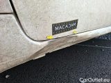  Citroen  Berlingo BLUEHDI 75 BVM BUSINESS M #37