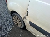  Citroen  Berlingo BLUEHDI 75 BVM BUSINESS M #39
