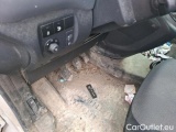  Citroen  Berlingo BLUEHDI 75 BVM BUSINESS M #41