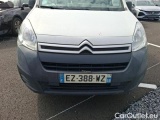  Citroen  Berlingo BLUEHDI 75 BVM BUSINESS M #43