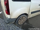  Citroen  Berlingo BLUEHDI 75 BVM BUSINESS M #44