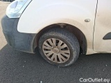  Citroen  Berlingo BLUEHDI 75 BVM BUSINESS M #45