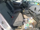  Citroen  Berlingo BLUEHDI 75 BVM BUSINESS M #46