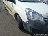  Citroen  Berlingo BLUEHDI 75 BVM BUSINESS M #49