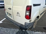  Citroen  Berlingo BLUEHDI 75 BVM BUSINESS M #50