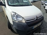  Citroen  Berlingo BLUEHDI 75 BVM BUSINESS M #51
