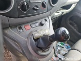  Citroen  Berlingo BLUEHDI 75 BVM BUSINESS M #52