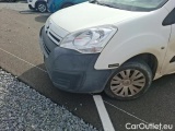  Citroen  Berlingo BLUEHDI 75 BVM BUSINESS M #53