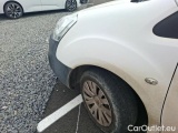  Citroen  Berlingo BLUEHDI 75 BVM BUSINESS M #54