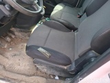  Citroen  Berlingo BLUEHDI 75 BVM BUSINESS M #55