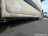  Citroen  Berlingo BLUEHDI 75 BVM BUSINESS M #57