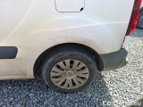  Citroen  Berlingo BLUEHDI 75 BVM BUSINESS M #56