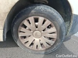  Citroen  Berlingo BLUEHDI 75 BVM BUSINESS M #59