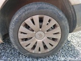 Citroen  Berlingo BLUEHDI 75 BVM BUSINESS M #63