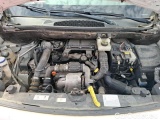  Citroen  Berlingo BLUEHDI 75 BVM BUSINESS M #64
