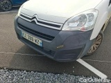  Citroen  Berlingo BLUEHDI 75 BVM BUSINESS M #65