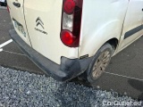  Citroen  Berlingo BLUEHDI 75 BVM BUSINESS M #67