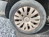  Citroen  Berlingo BLUEHDI 75 BVM BUSINESS M #69