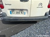  Citroen  Berlingo BLUEHDI 75 BVM BUSINESS M #70