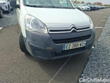  Citroen  Berlingo BLUEHDI 75 BVM BUSINESS M #72