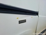  Citroen  Berlingo BLUEHDI 75 BVM BUSINESS M #75