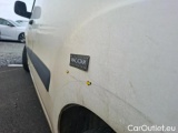  Citroen  Berlingo BLUEHDI 75 BVM BUSINESS M #79