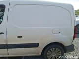  Citroen  Berlingo BLUEHDI 75 BVM BUSINESS M #83