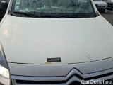  Citroen  Berlingo BLUEHDI 75 BVM BUSINESS M #84
