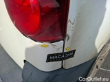  Citroen  Berlingo BLUEHDI 75 BVM BUSINESS M #85