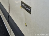  Citroen  Berlingo BLUEHDI 75 BVM BUSINESS M #89